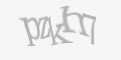 Защитный код