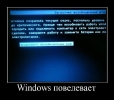 Компьютерные приколы_117