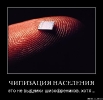 Компьютерные приколы_135