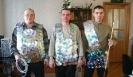 Компьютерные приколы_157