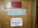 Компьютерные приколы_190