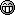 https://moskvapolis.ru/media/joomgallery/images/smilies/grey/sm_biggrin.gif