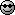 https://moskvapolis.ru/media/joomgallery/images/smilies/grey/sm_cool.gif