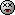 https://moskvapolis.ru/media/joomgallery/images/smilies/grey/sm_dead.gif